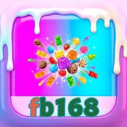fb168