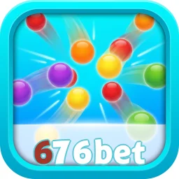 676bet