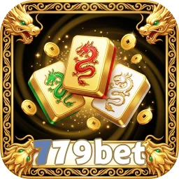 779BET — ikon APK