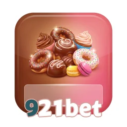 921bet