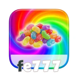 fe777