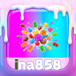 INA858 — ikon APK