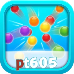 pt605