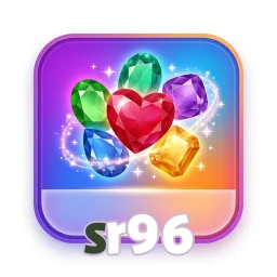 sr96