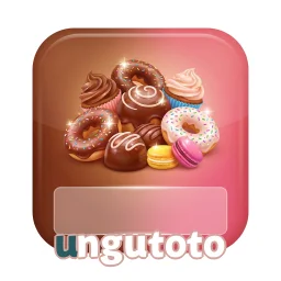 ungutoto