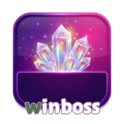 WINBOSS — ikon APK